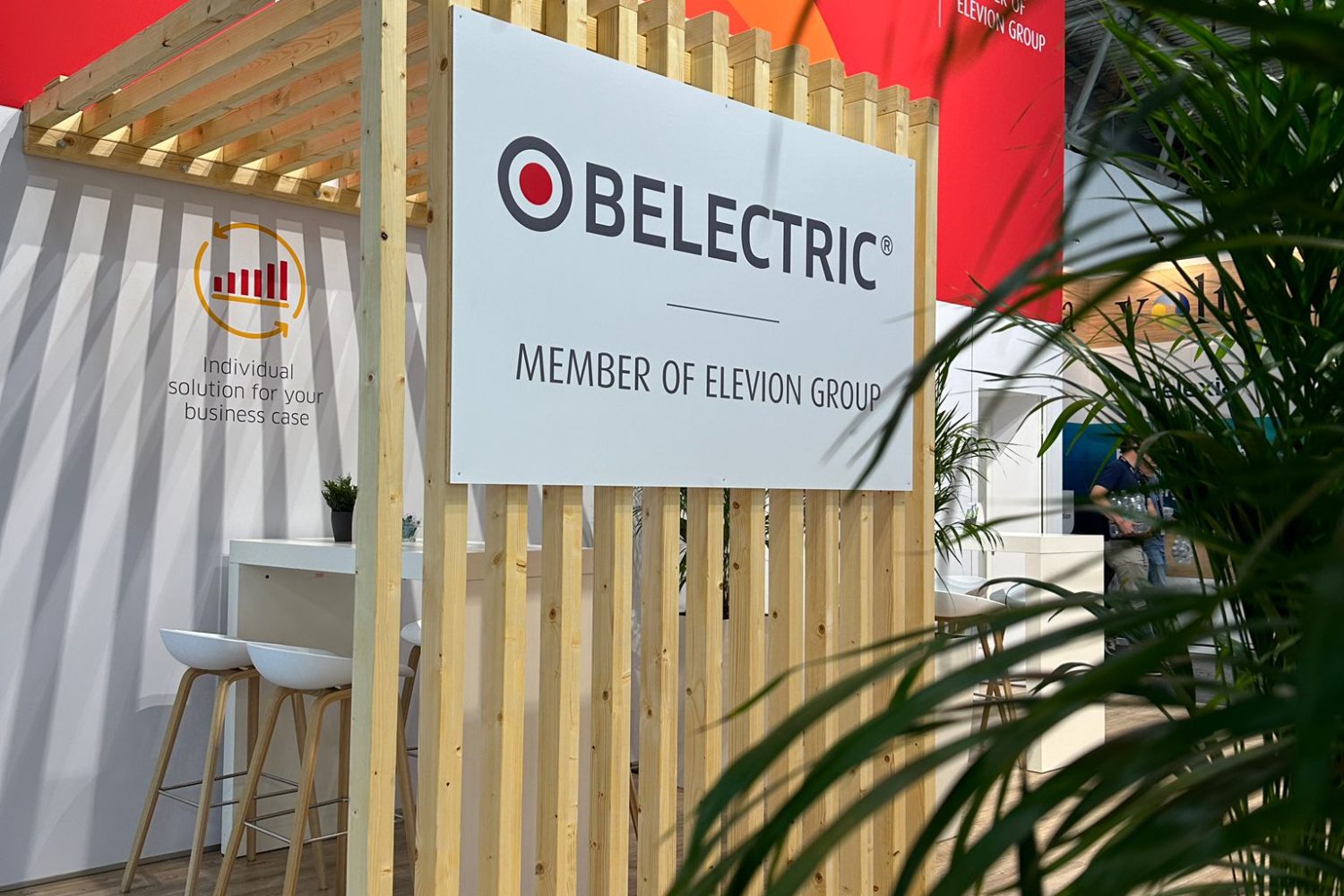 Belectric 2024 (2)
