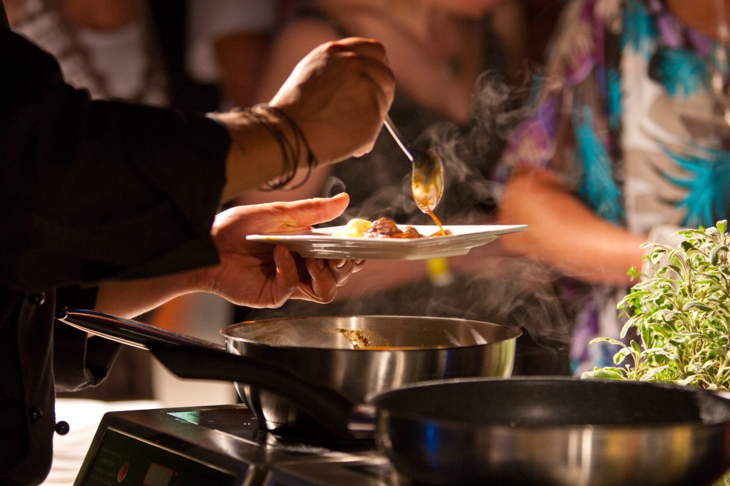 Edeka Abendveranstaltung (10)