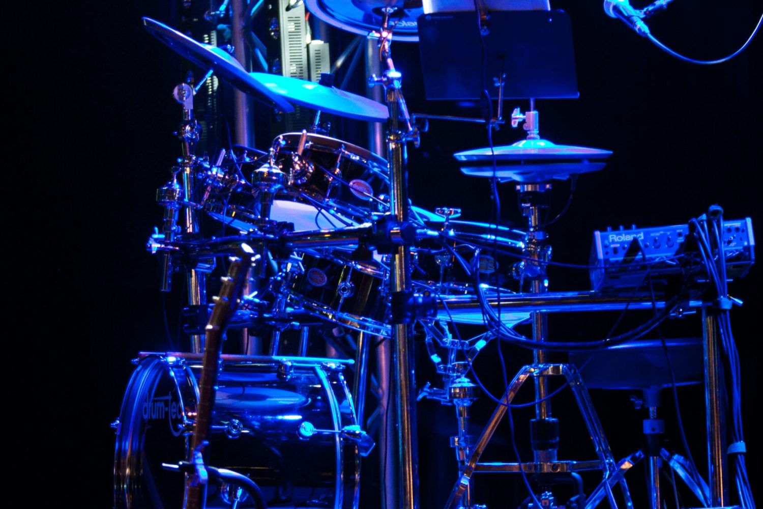 Edeka Abendveranstaltung (11)