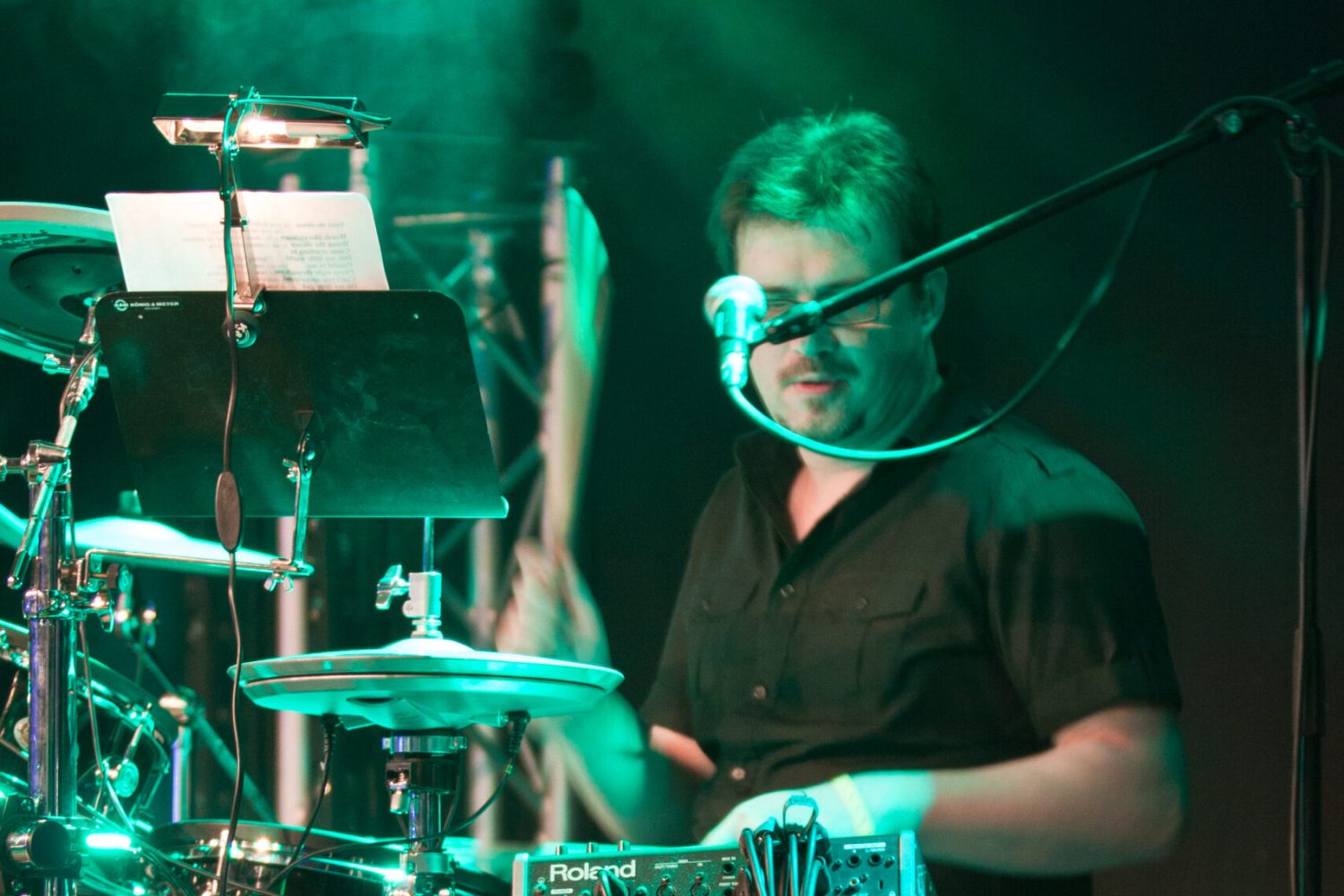 Edeka Abendveranstaltung (12)