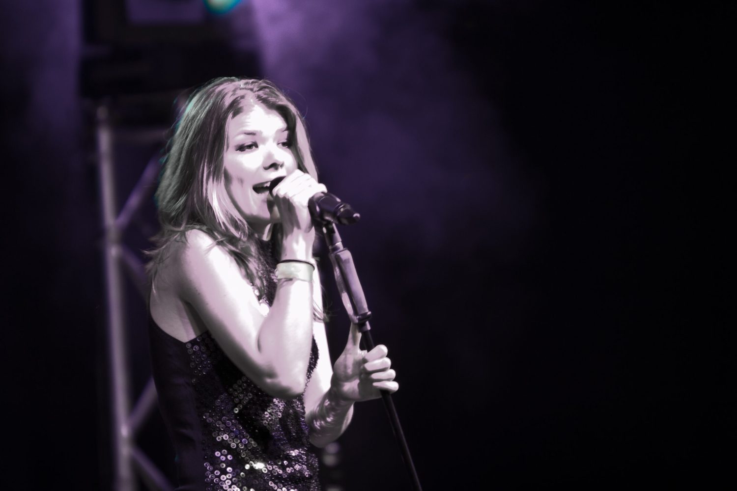 Edeka Abendveranstaltung (13)