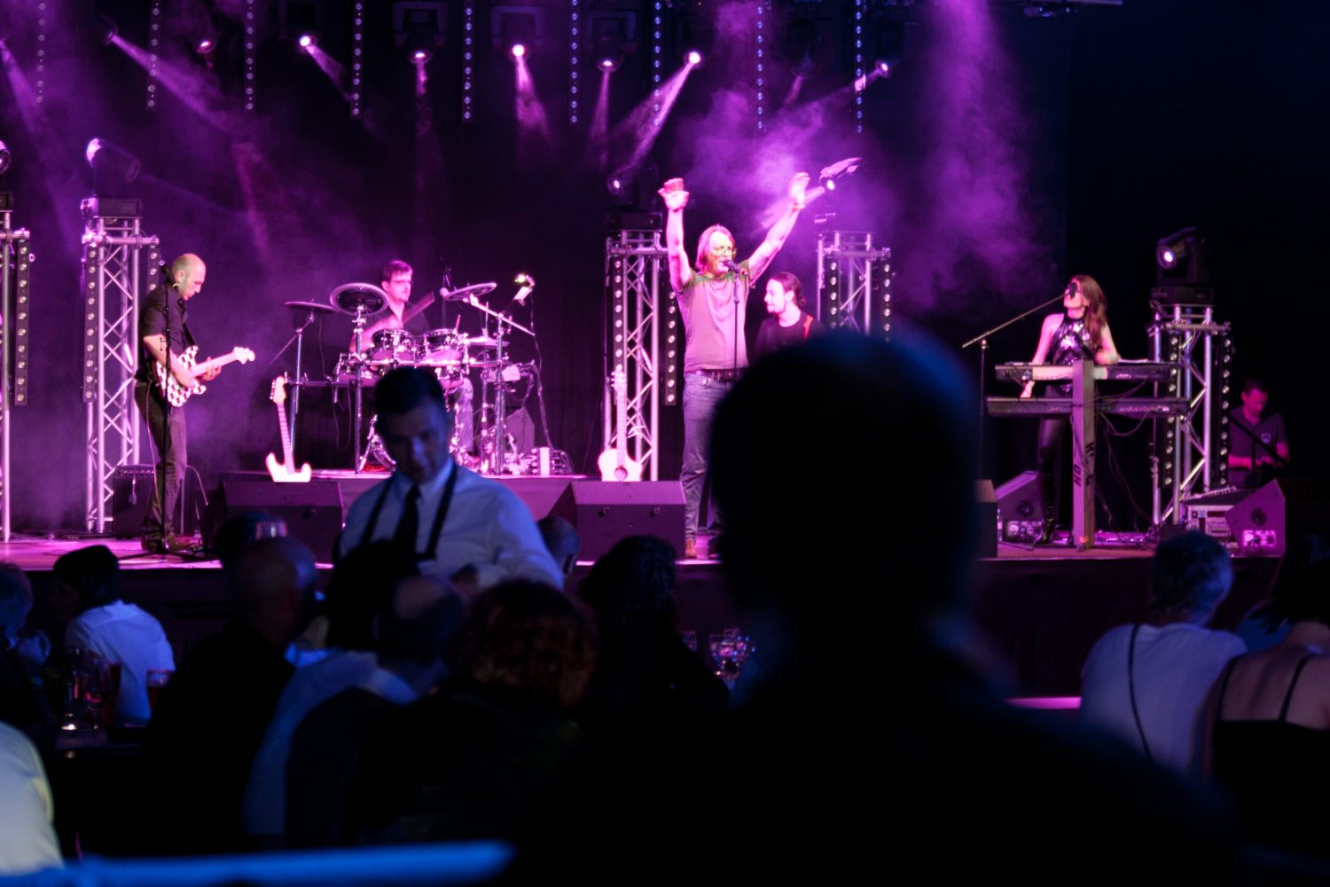 Edeka Abendveranstaltung (14)