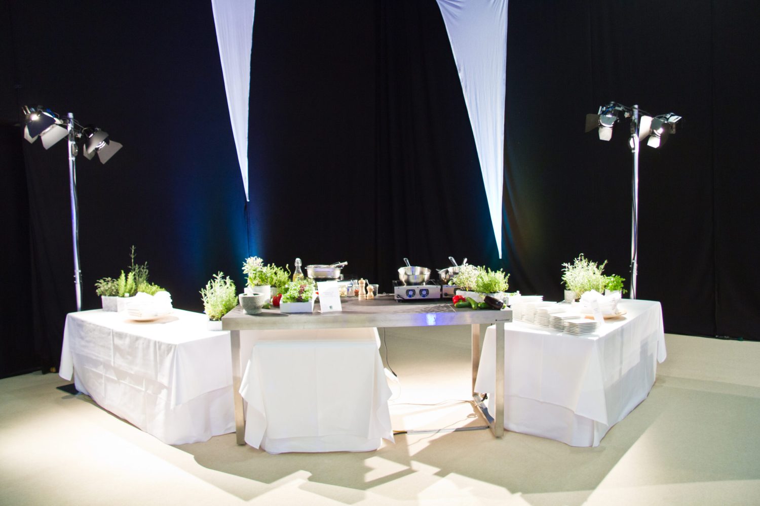 Edeka Abendveranstaltung (15)