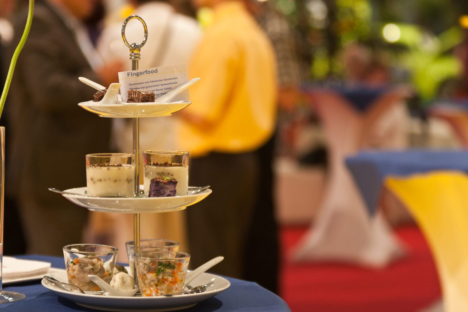 Edeka Abendveranstaltung (16)