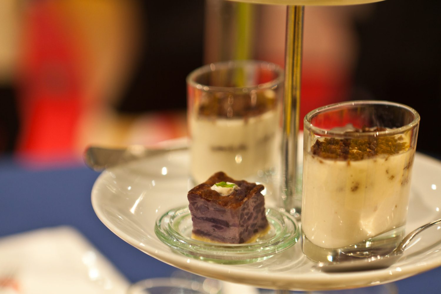 Edeka Abendveranstaltung (17)