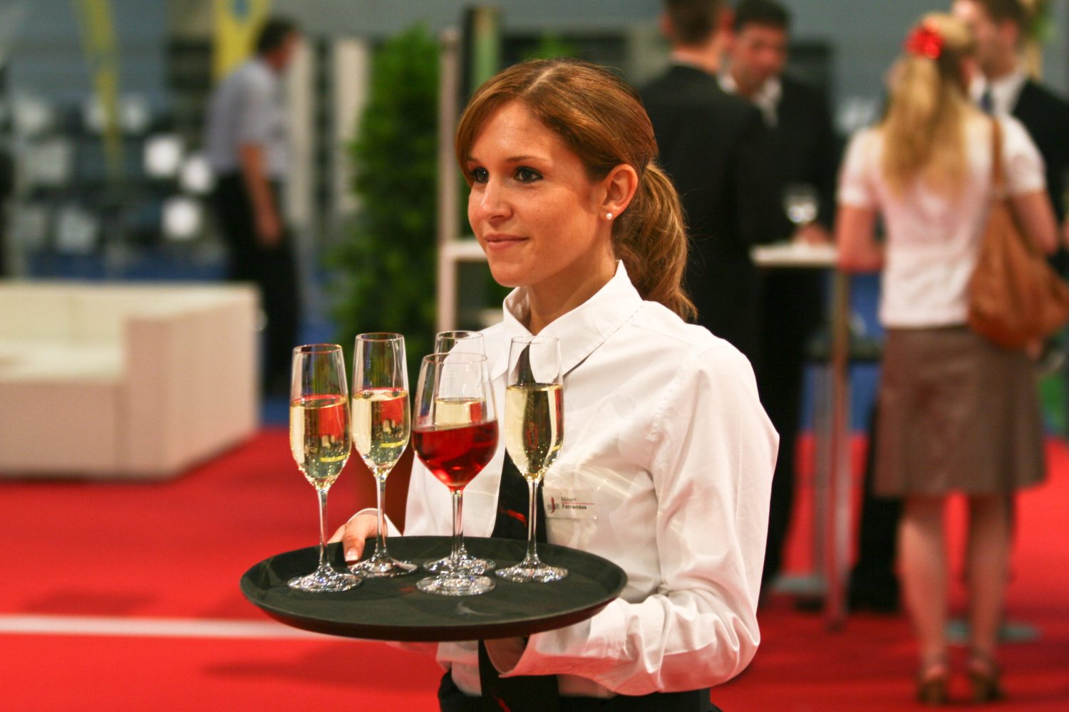 Edeka Abendveranstaltung (18)