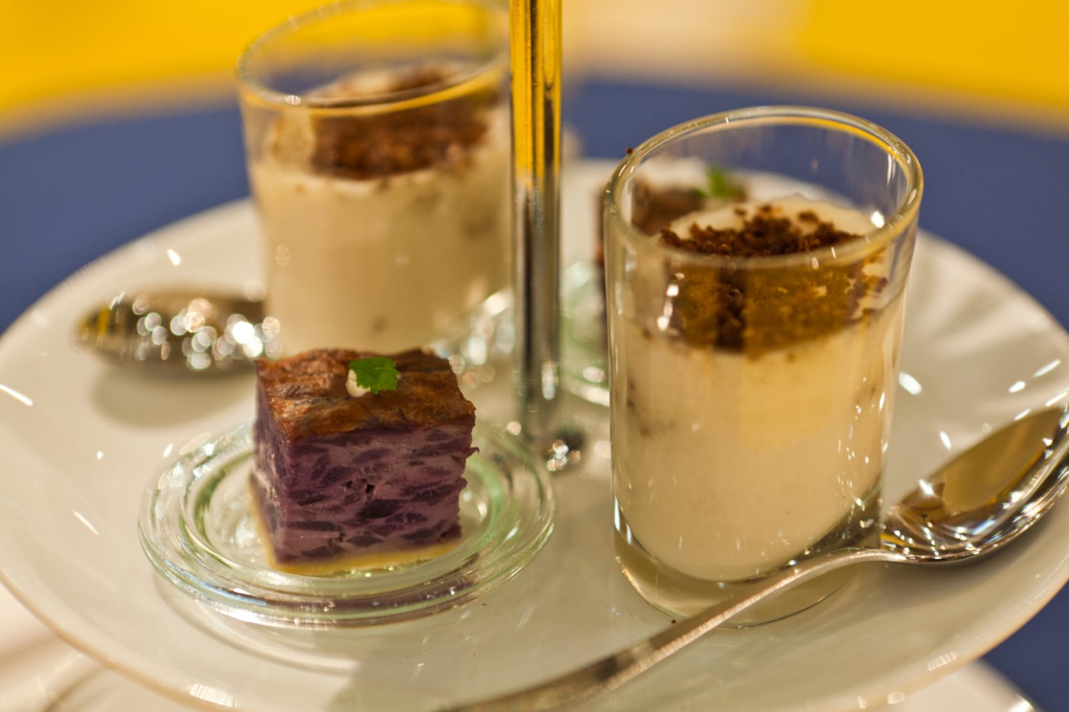 Edeka Abendveranstaltung (19)