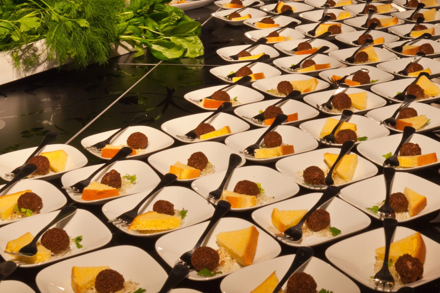 Edeka Abendveranstaltung (2)