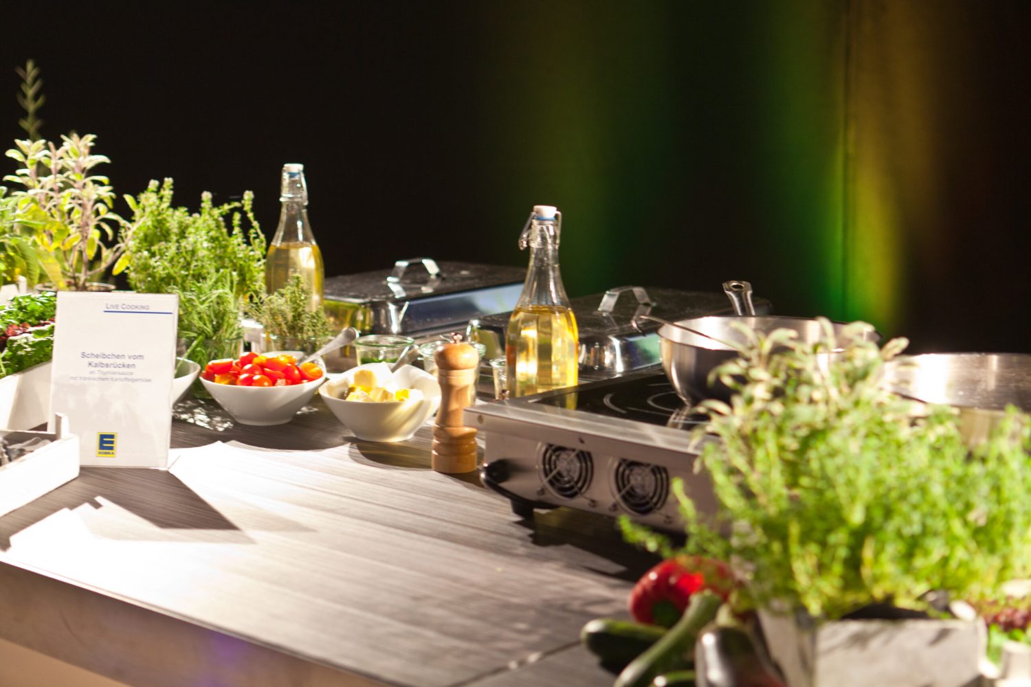 Edeka Abendveranstaltung (3)