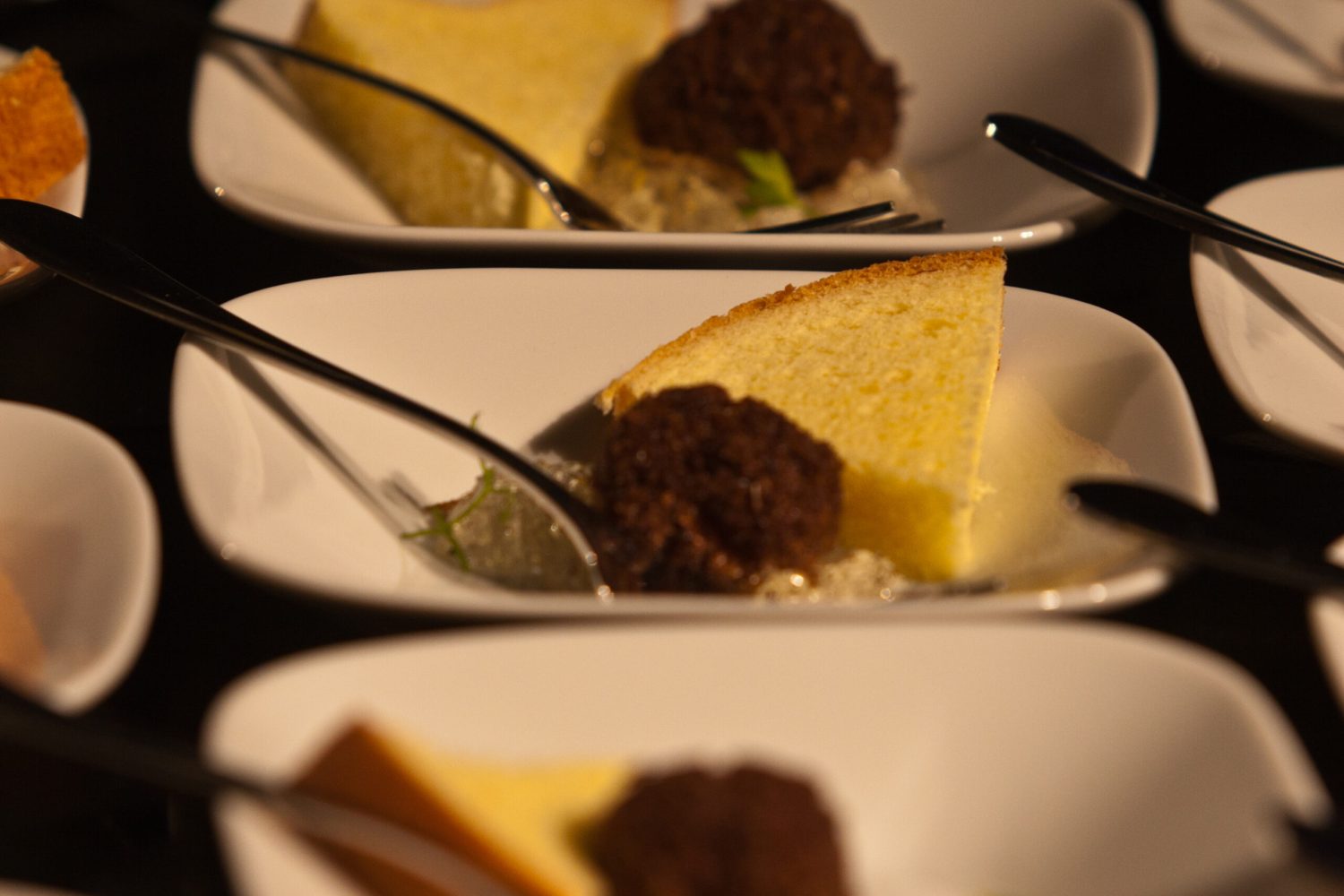 Edeka Abendveranstaltung (5)