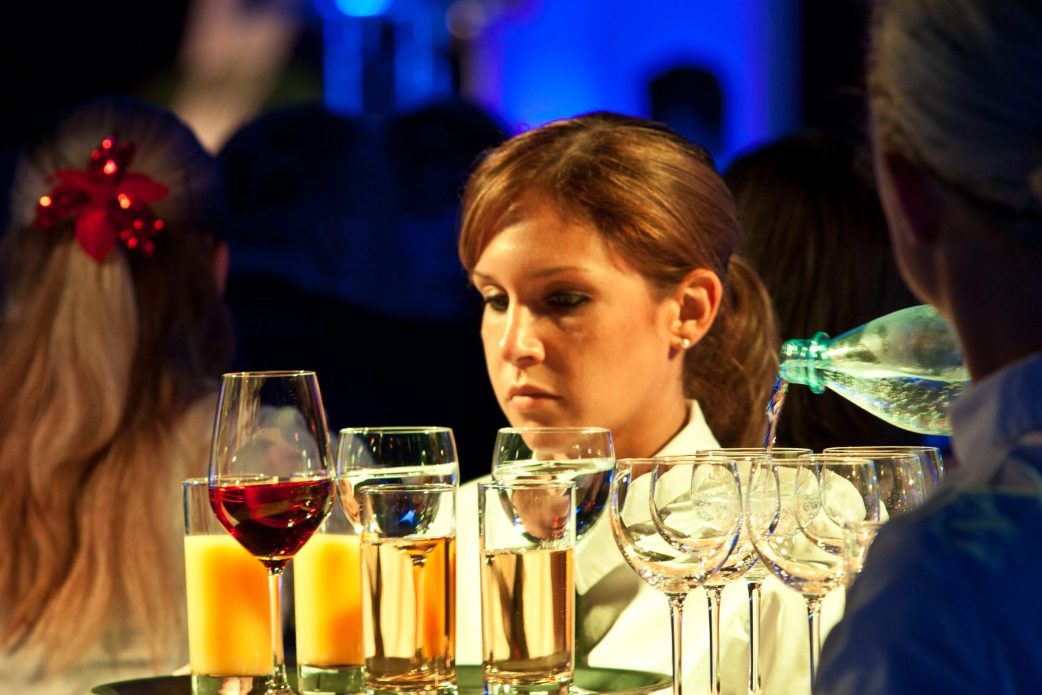 Edeka Abendveranstaltung (6)