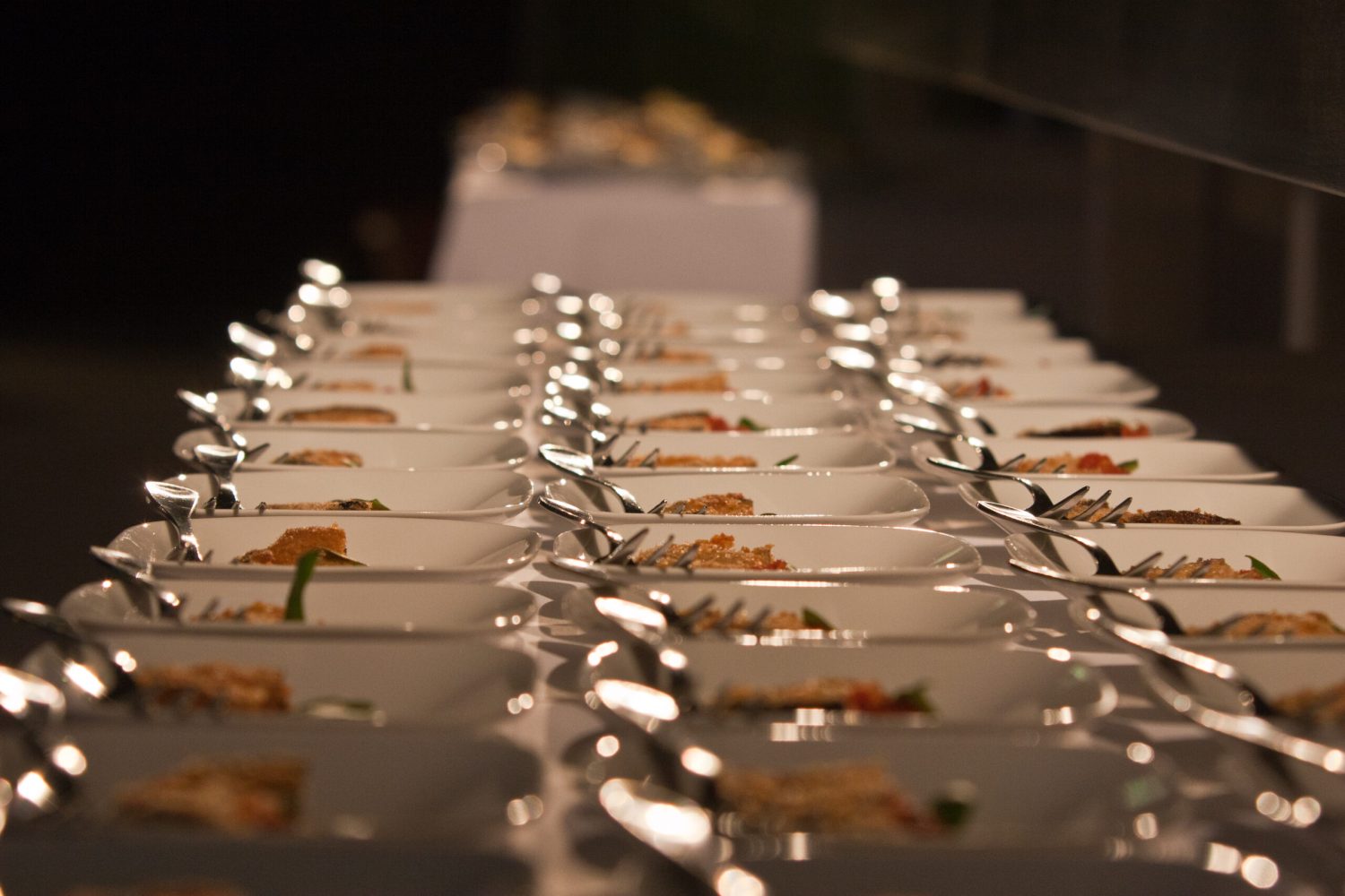 Edeka Abendveranstaltung (7)