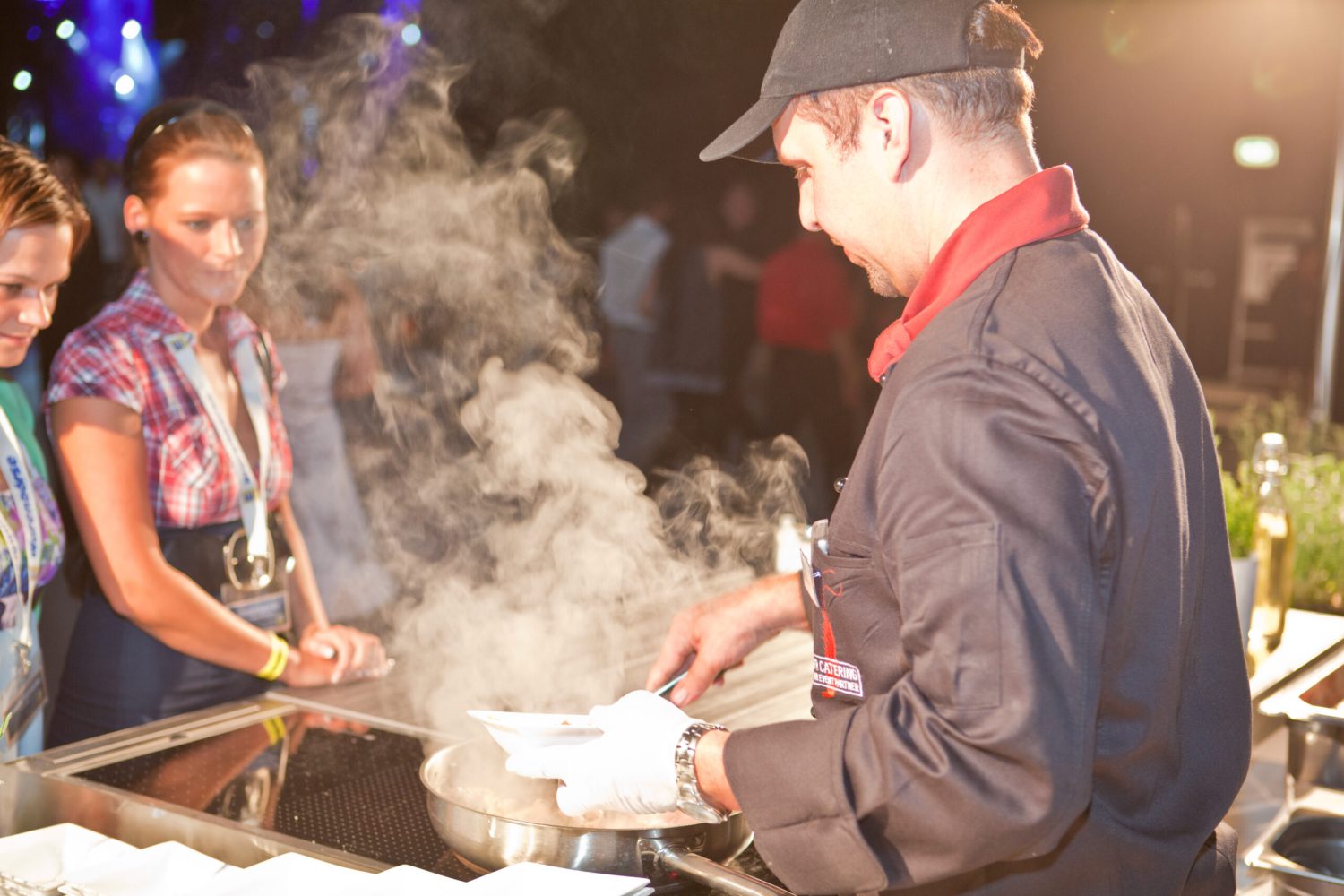 Edeka Abendveranstaltung (8)