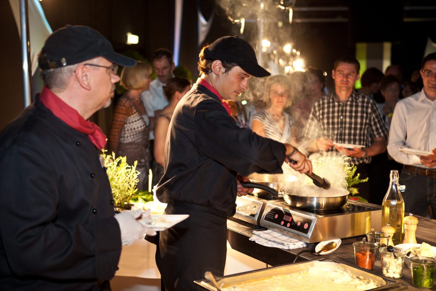 Edeka Abendveranstaltung (9)