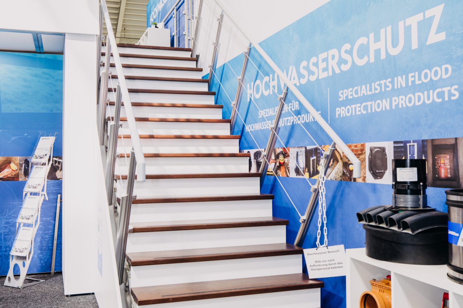 Business Fotos und Business Filme