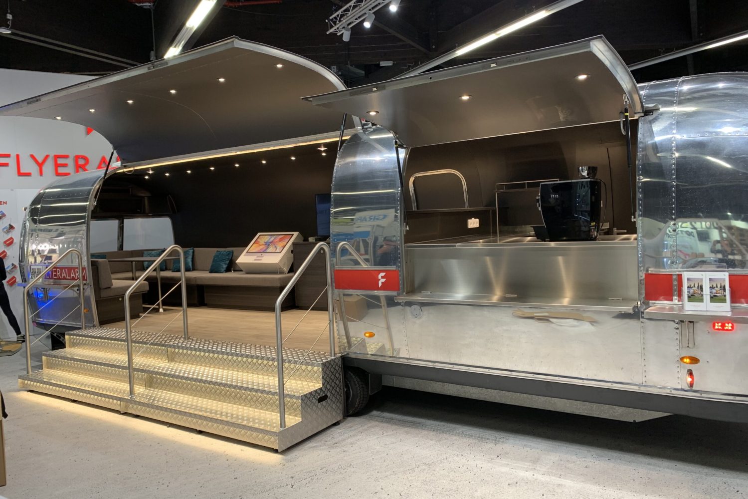 Flyeralarm Doppelstock (1)