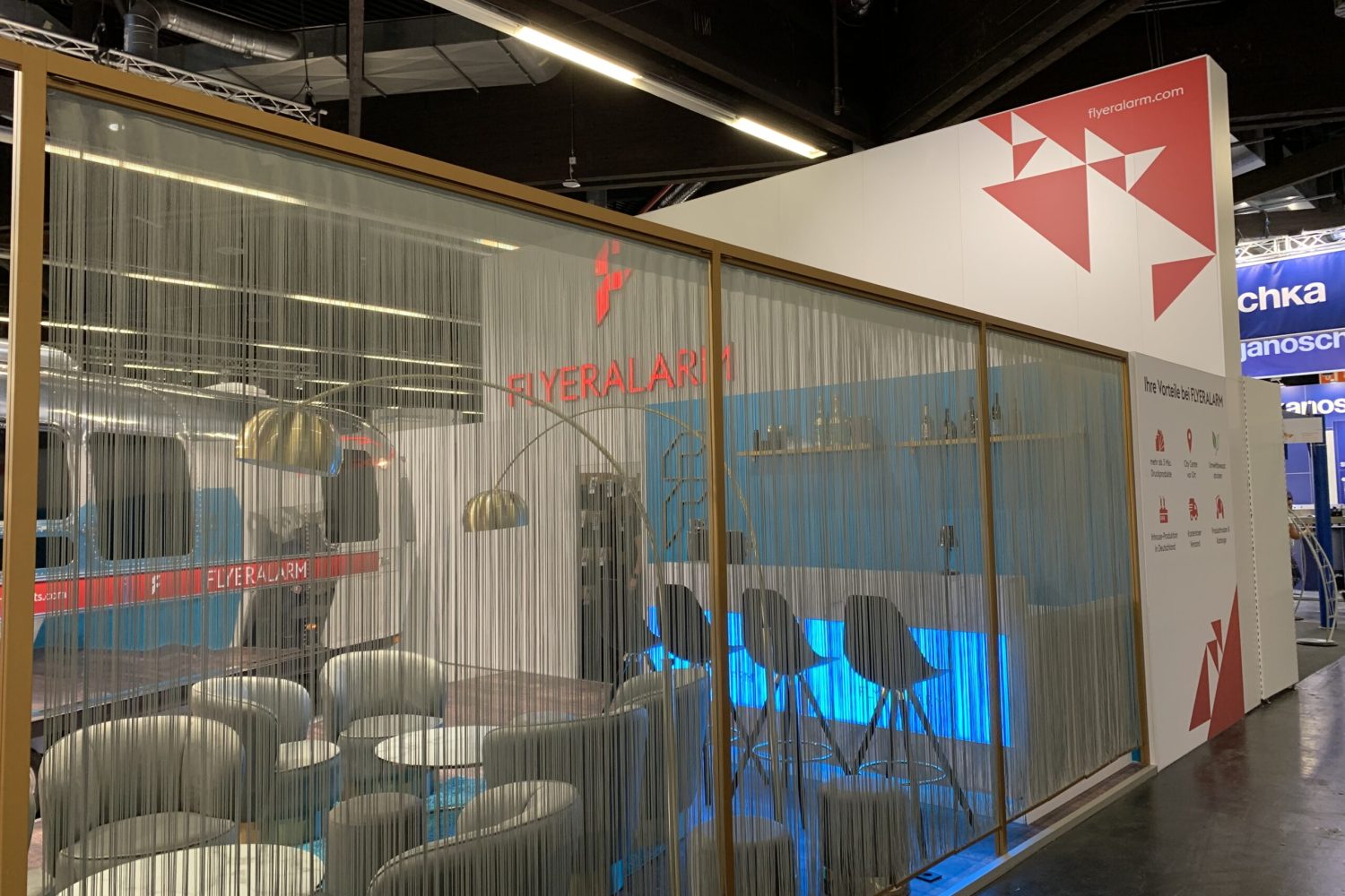 Flyeralarm Doppelstock (2)