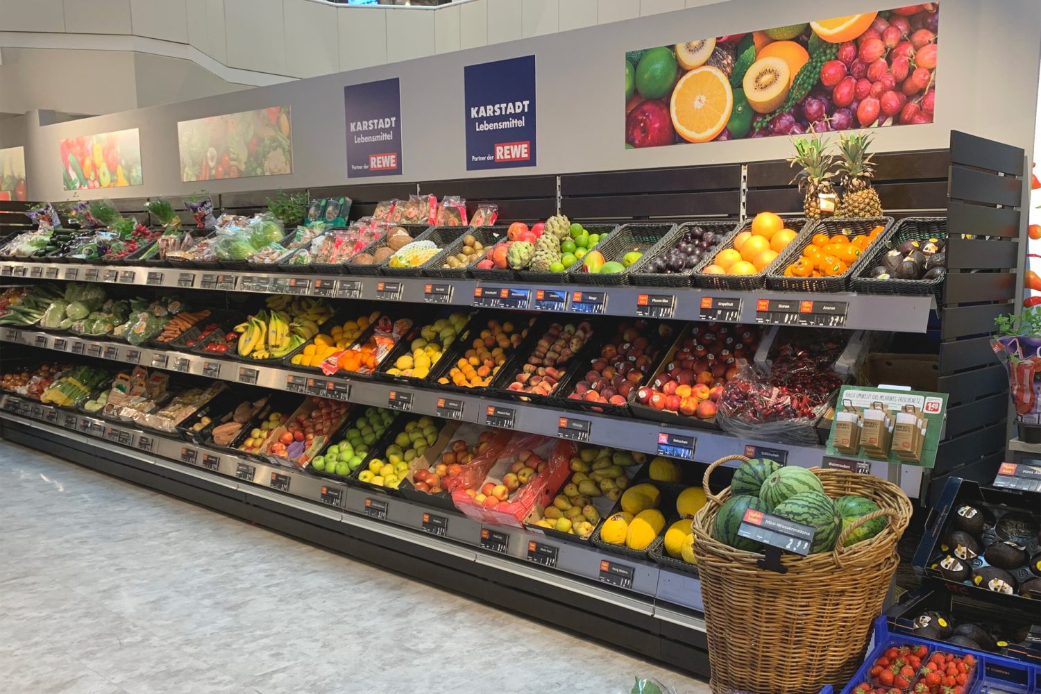 Karstadt Düsseldorf_2018_bearb