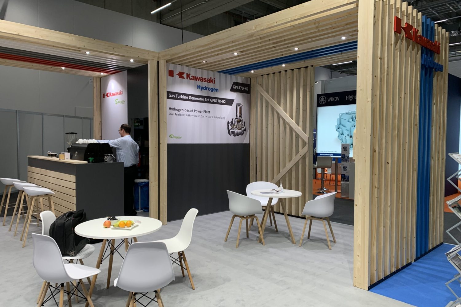 Kawasaki Gasturbinen_2022 (1)