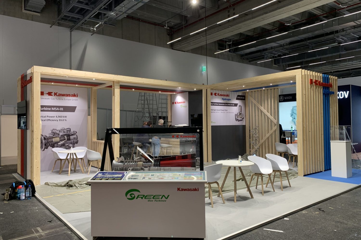 Kawasaki Gasturbinen_2022 (2)