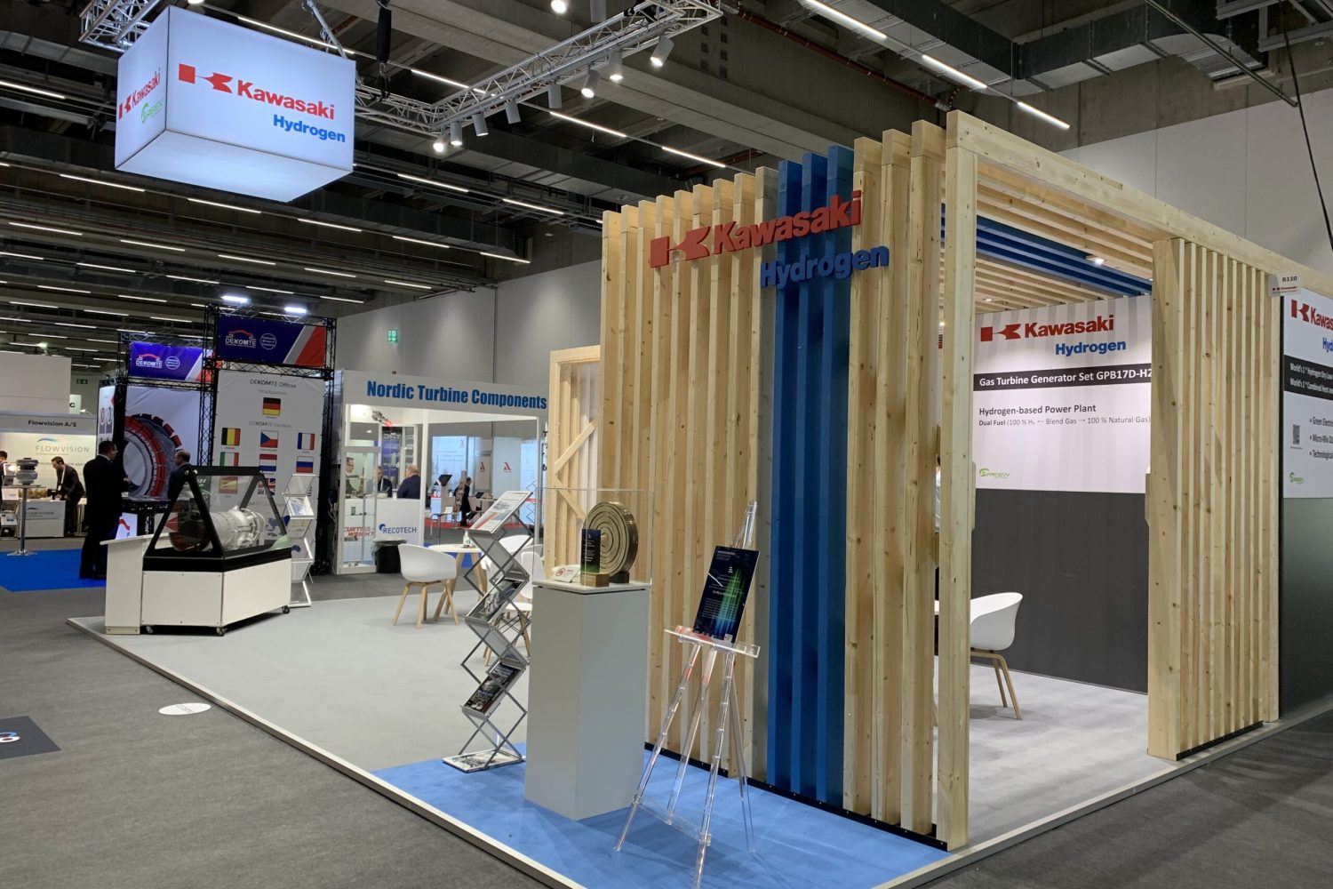 Kawasaki Gasturbinen_2022 (3)