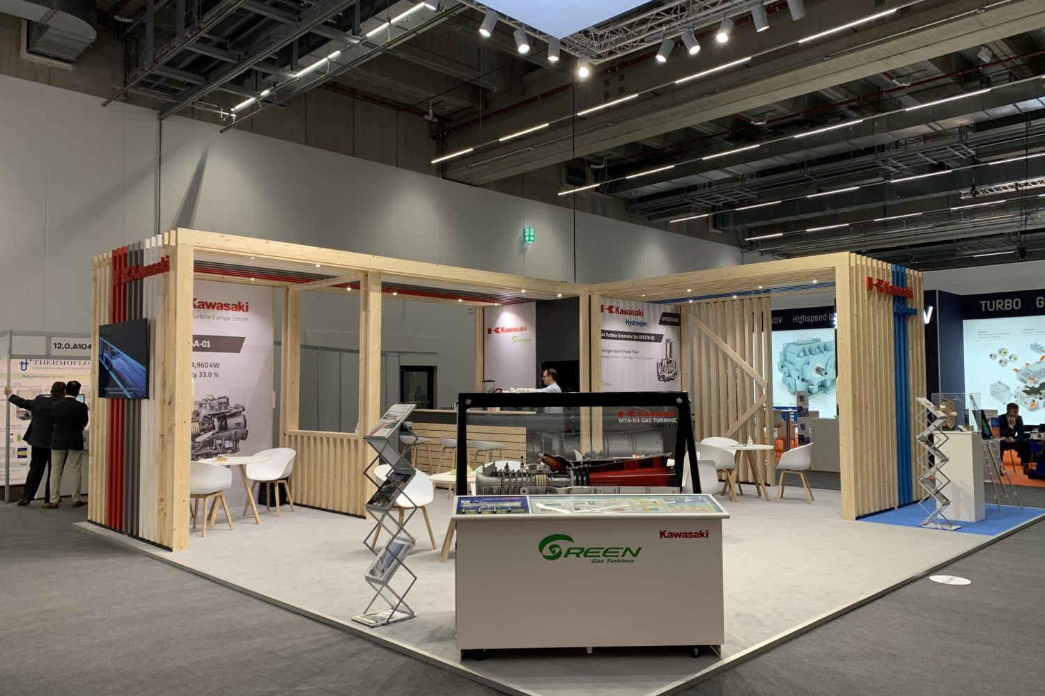 Kawasaki Gasturbinen_2022 (4)