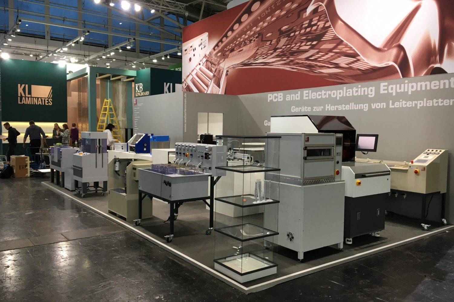 Lemmen_productronica_2017 (1)