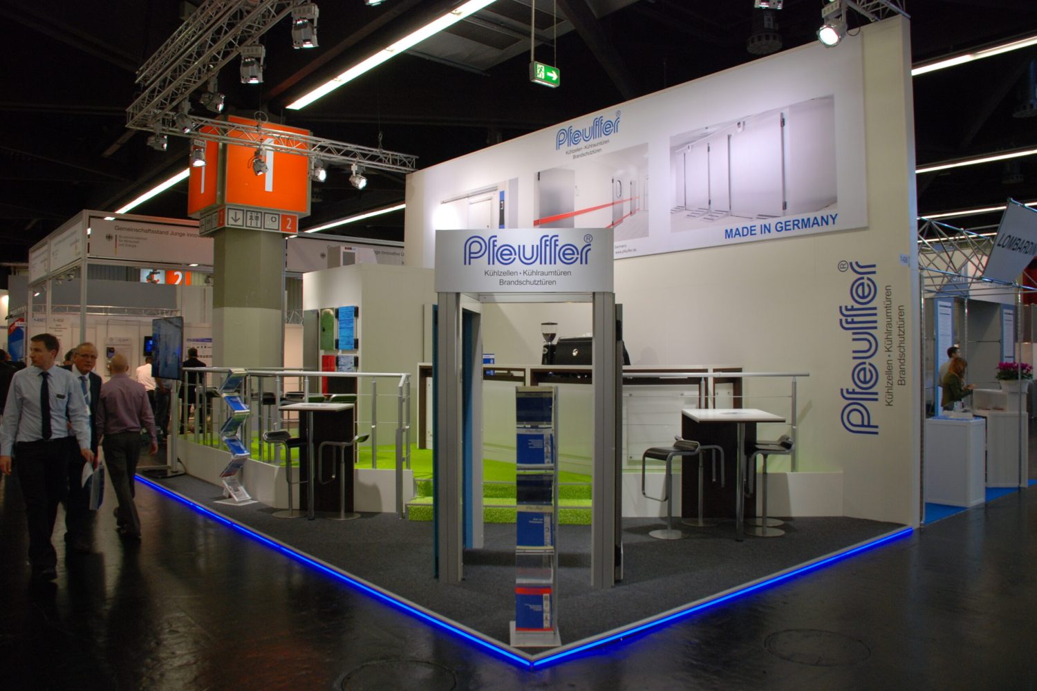 Pfeuffer_Messestand (1)
