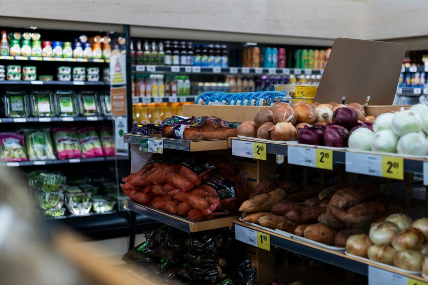 dillon-kydd-sdGHxl9DZqw-unsplash