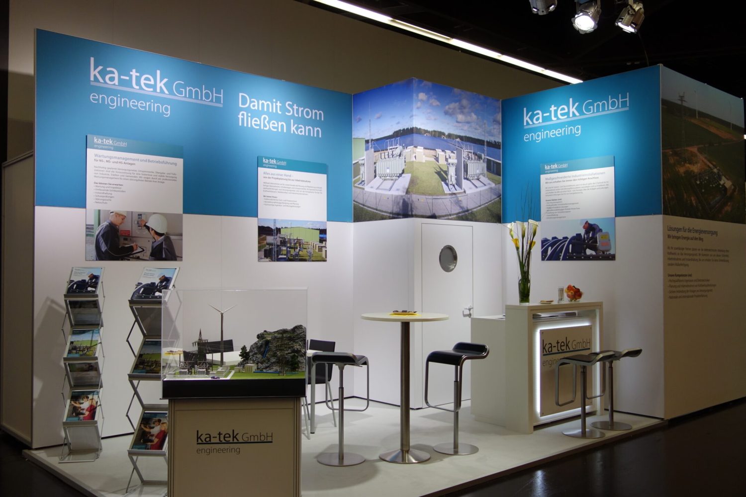 ka-tec_Messestand (1)